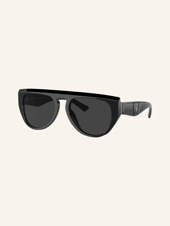 Zdjęcie produktu Scuderia Ferrari Okulary Przeciwsłoneczne fh2005u schwarz czarny