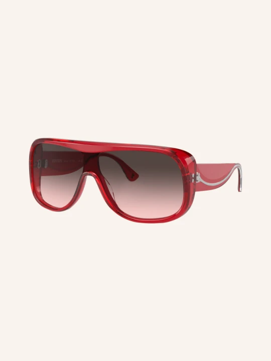 Zdjęcie produktu Scuderia Ferrari Okulary Przeciwsłoneczne fh2006u rot
