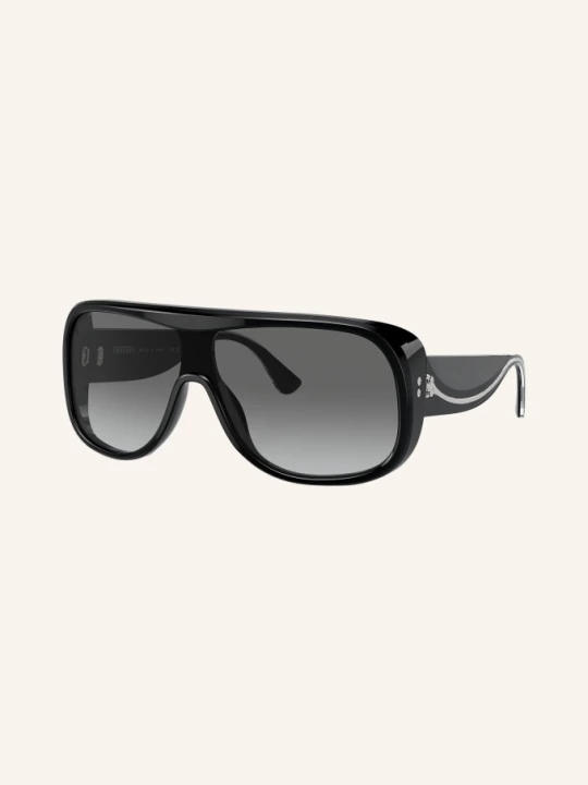 Zdjęcie produktu Scuderia Ferrari Okulary Przeciwsłoneczne fh2006u schwarz czarny