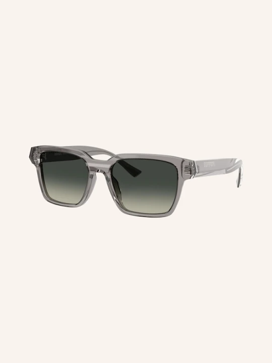 Zdjęcie produktu Scuderia Ferrari Okulary Przeciwsłoneczne fh2011u grau szary