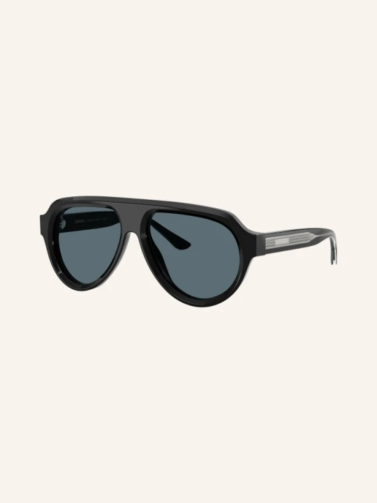 Zdjęcie produktu Scuderia Ferrari Okulary Przeciwsłoneczne fh2019u schwarz