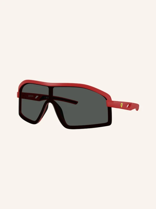 Zdjęcie produktu Scuderia Ferrari Okulary Przeciwsłoneczne fz6010u rot