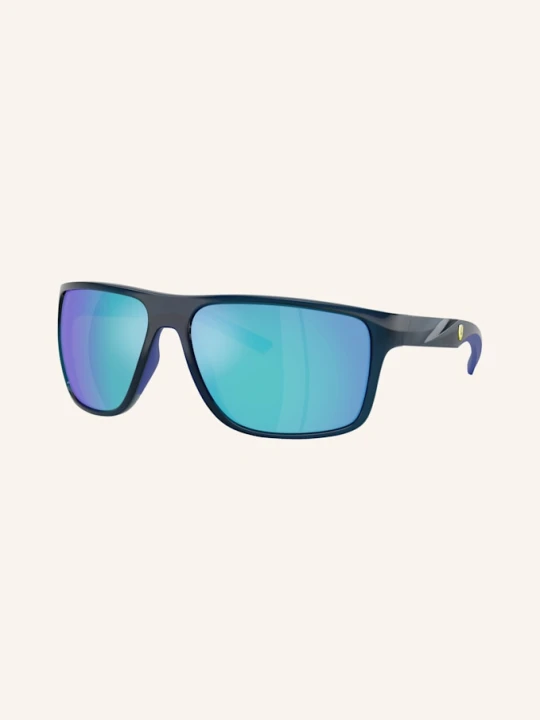 Zdjęcie produktu Scuderia Ferrari Okulary Przeciwsłoneczne fz6015u blau