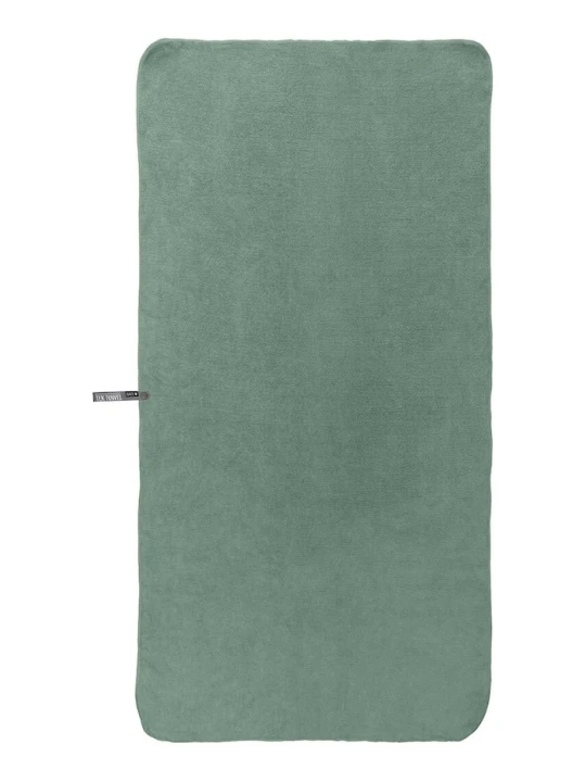Zdjęcie produktu Sea To Summit ręcznik Tek Towel 60 x 120 cm zielony
