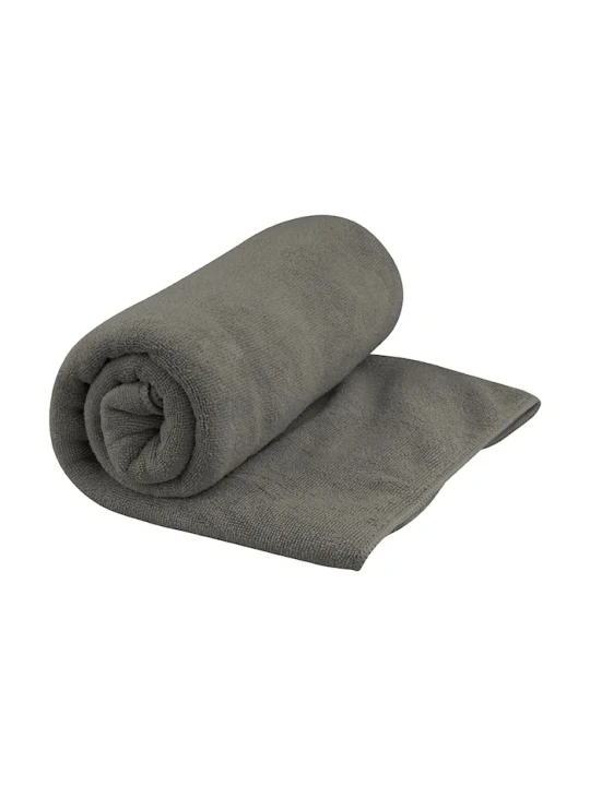 Zdjęcie produktu Sea to Summit ręcznik Tek Towel szary
