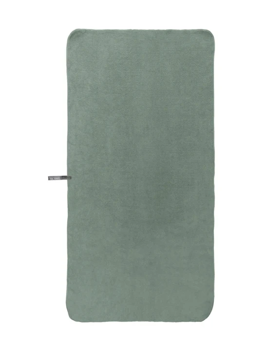 Zdjęcie produktu Sea To Summit ręcznik Tek Towel 75 x 150 cm beżowy