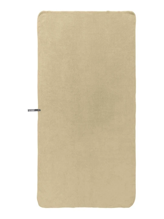 Zdjęcie produktu Sea To Summit ręcznik Tek Towel 75 x 150 cm zielony