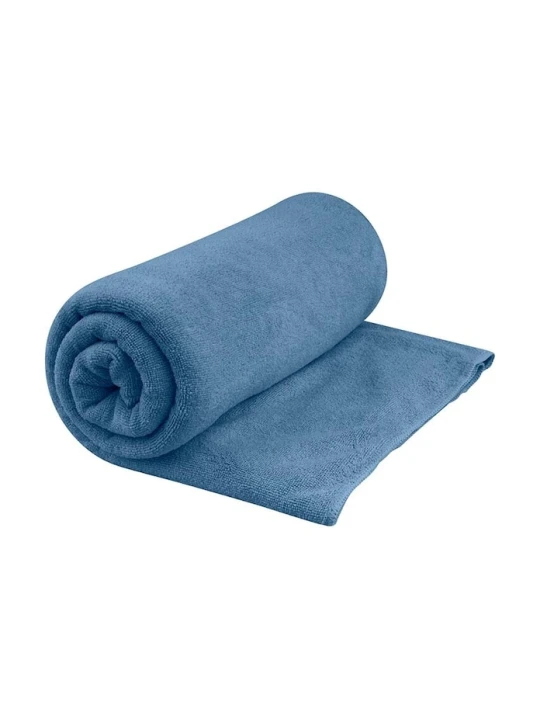 Zdjęcie produktu Sea To Summit ręcznik Tek Towel 75 x 150 cm niebieski