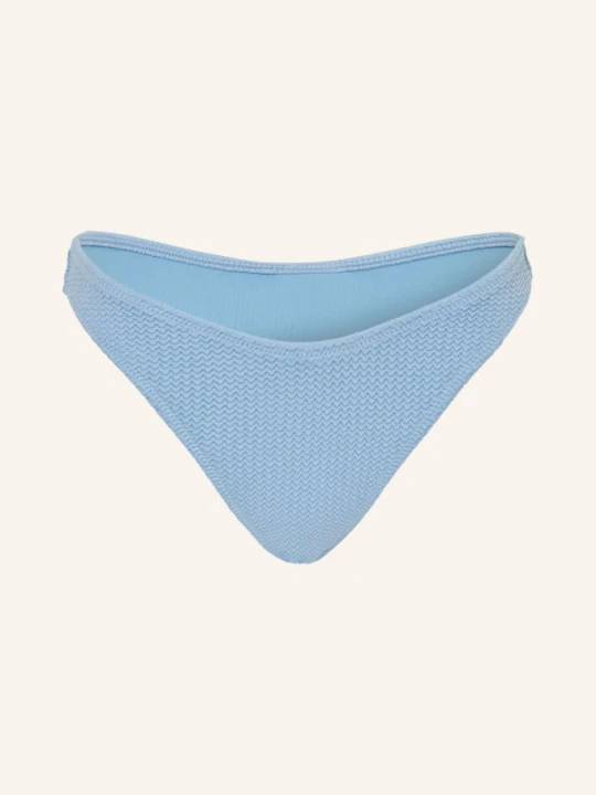 Zdjęcie produktu Seafolly Dół Od Bikini Basic Sea Dive blau JASNONIEBIESKI