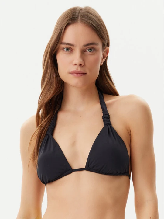 Zdjęcie produktu Seafolly Góra od bikini Collective 31411MF942 Czarny