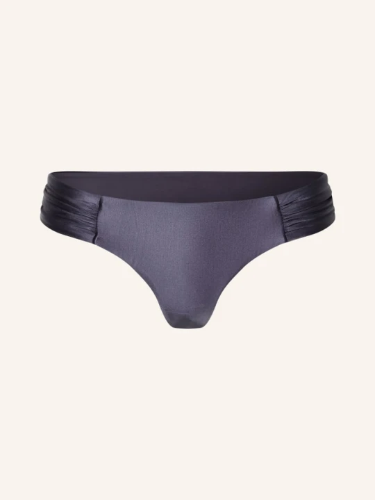 Zdjęcie produktu Seafolly Podstawowe Figi Bikini Belle blau