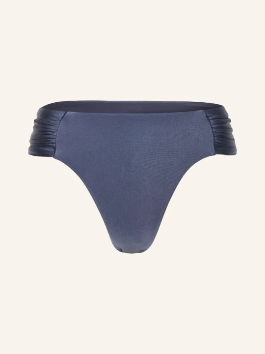 Zdjęcie produktu Seafolly Spodenki Bikini Belle blau NIEBIESKI