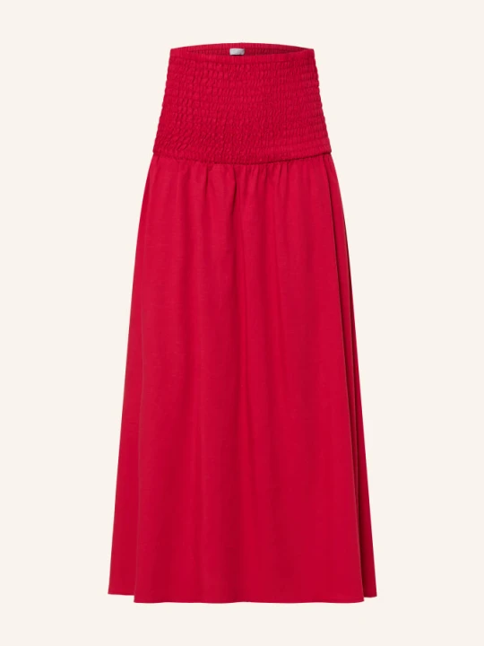 Zdjęcie produktu Seafolly Spódnica rot CZERWONY