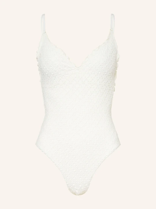 Zdjęcie produktu Seafolly Strój Kąpielowy Daydreamer weiss ECRU