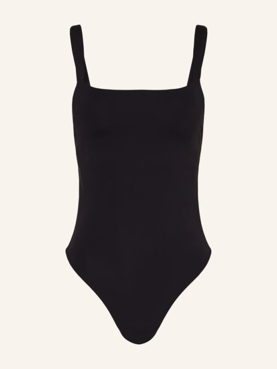 Zdjęcie produktu Seafolly Strój Kąpielowy S.Collective schwarz CZARNY