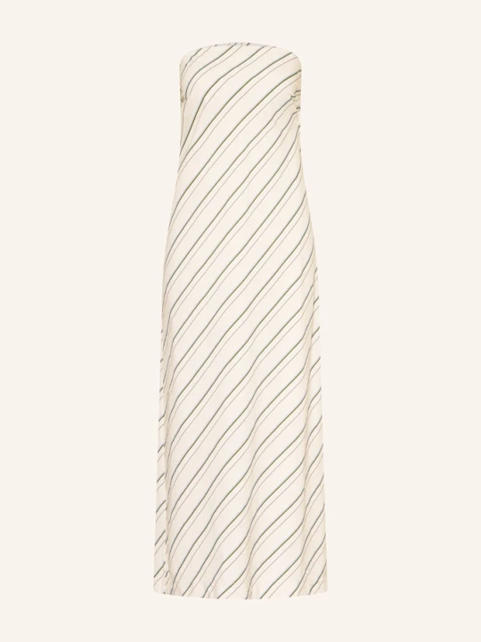 Zdjęcie produktu Seafolly Sukienka Plażowa Beach Edit beige