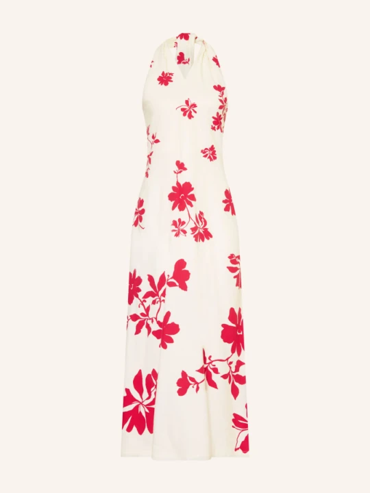 Zdjęcie produktu Seafolly Sukienka Plażowa Mayflower rot