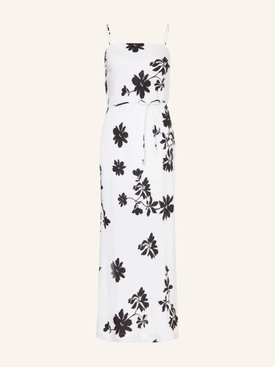 Zdjęcie produktu Seafolly Sukienka Plażowa Mayflower weiss