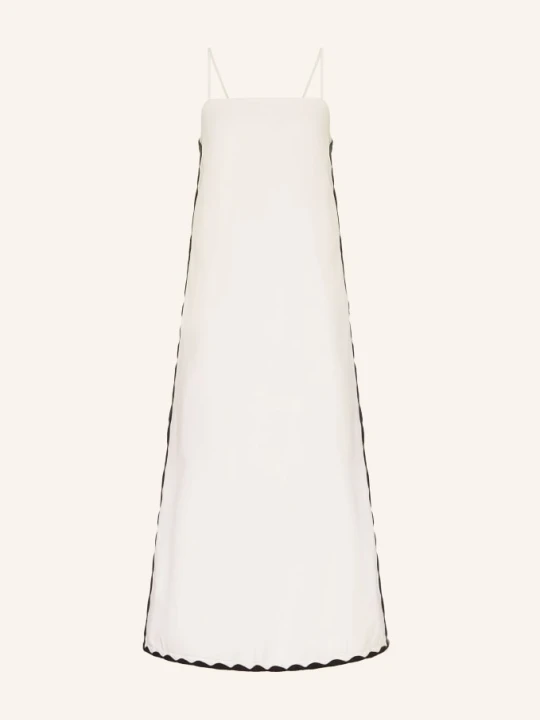 Zdjęcie produktu Seafolly Sukienka Plażowa weiss