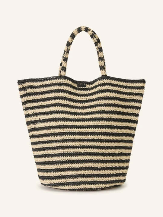 Zdjęcie produktu Seafolly Torba Plażowa beige