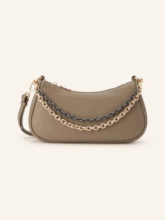 Zdjęcie produktu Seidenfelt Torba Na Ramię Lainio beige