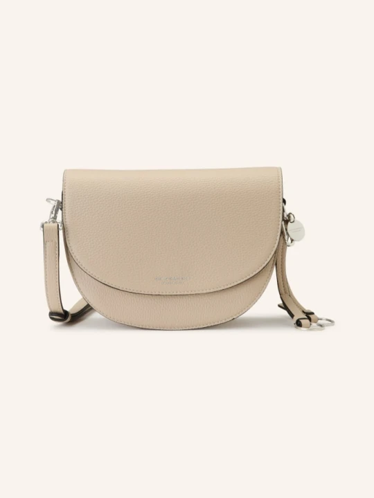 Zdjęcie produktu Seidenfelt Torba Na Ramię Lohja beige