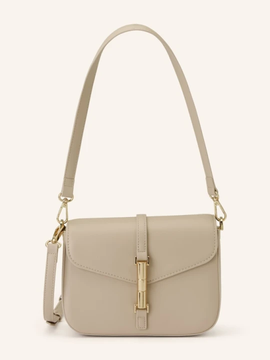 Zdjęcie produktu Seidenfelt Torba Na Ramię Loviisa Small beige