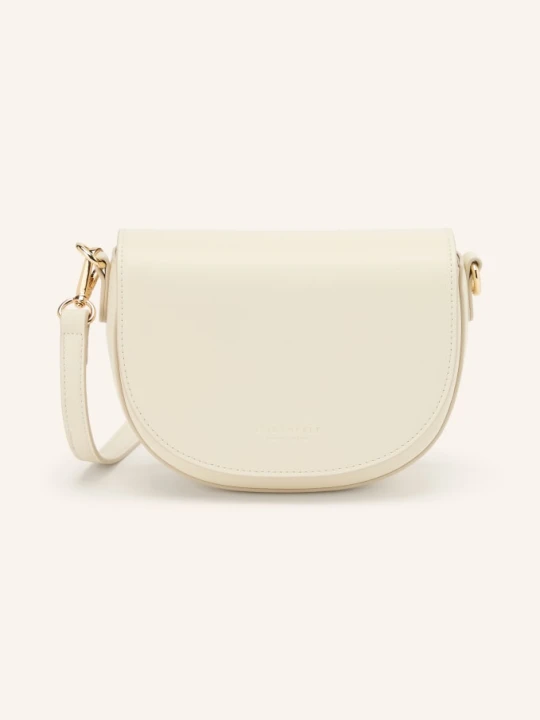 Zdjęcie produktu Seidenfelt Torba Na Ramię Tahmela beige