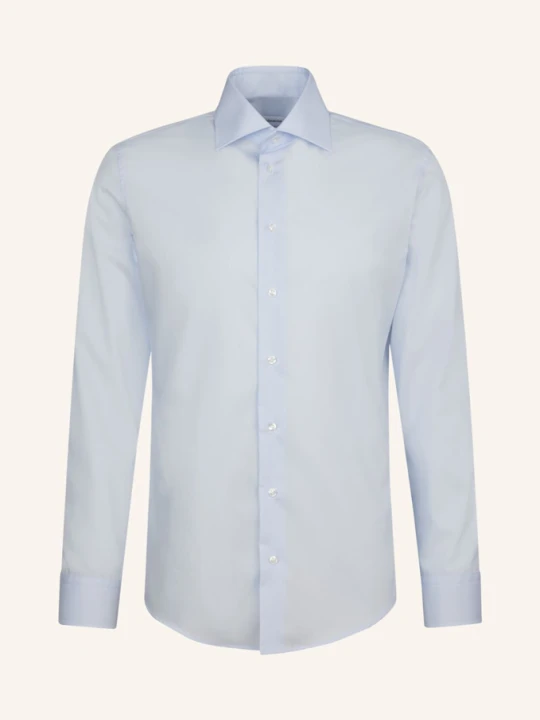 Zdjęcie produktu Seidensticker Koszula Biznesowa O Kroju X-Slim Fit blau JASNONIEBIESKI
