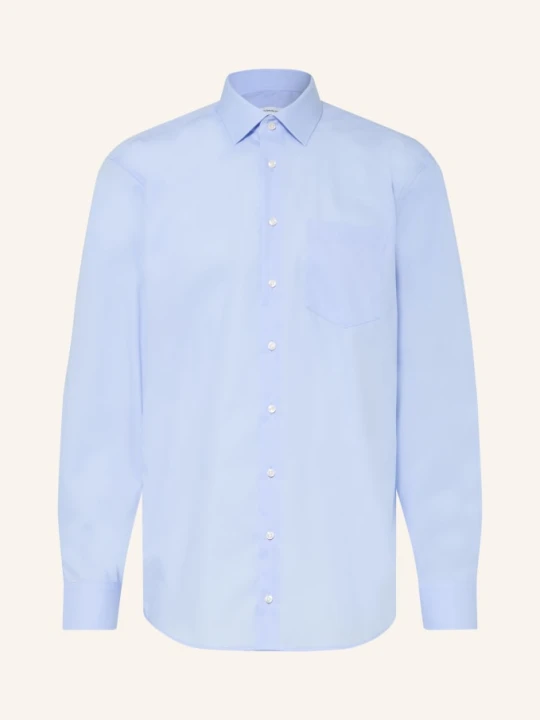 Zdjęcie produktu Seidensticker Koszula Comfort Fit blau JASNONIEBIESKI