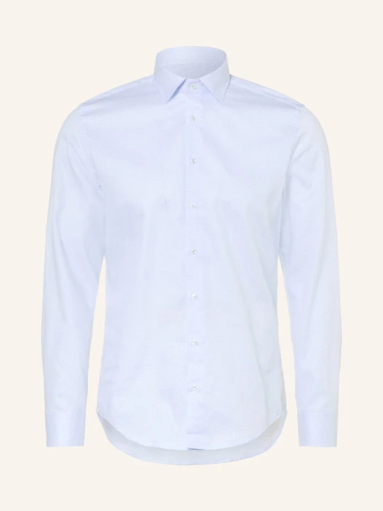 Zdjęcie produktu Seidensticker Koszula O Kroju Slim Fit blau