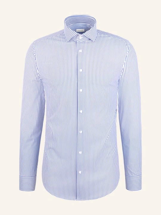 Zdjęcie produktu Seidensticker Koszula Slim Fit blau