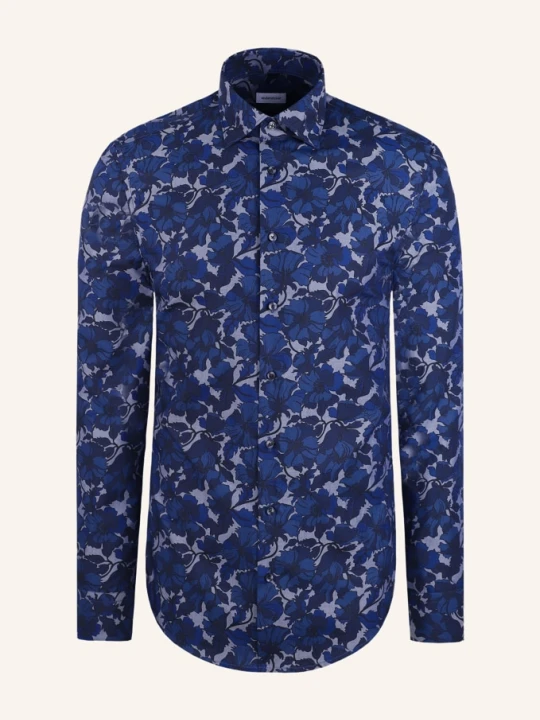 Zdjęcie produktu Seidensticker Koszula Slim Fit blau