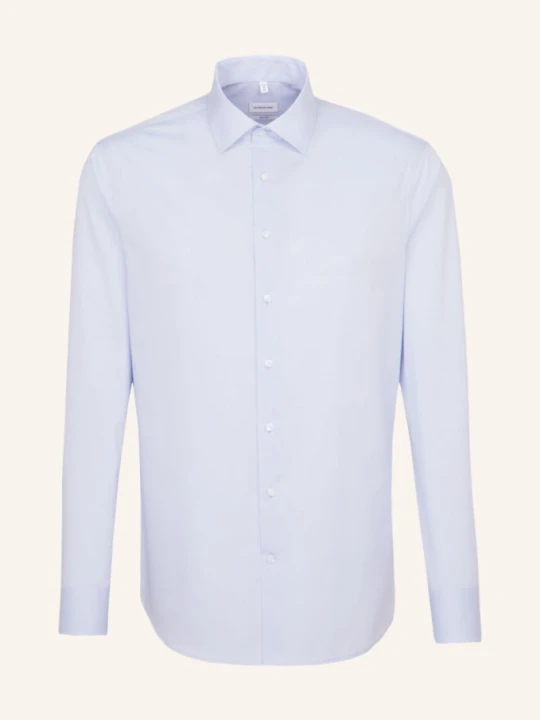 Zdjęcie produktu Seidensticker Koszula Tailored Fit blau JASNONIEBIESKI
