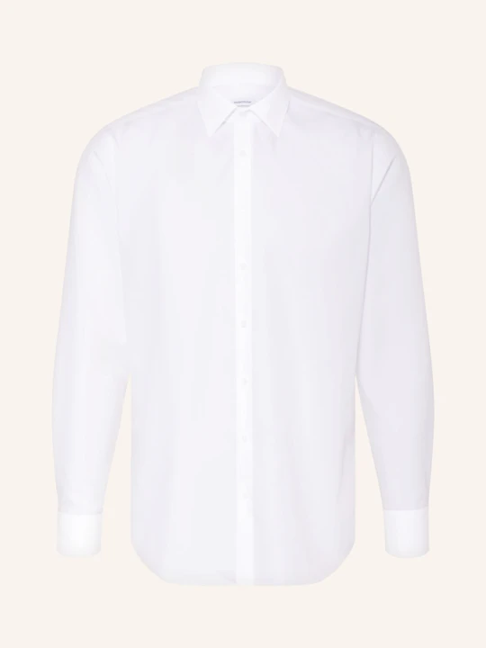 Zdjęcie produktu Seidensticker Koszula Tailored Fit weiss BIAŁY