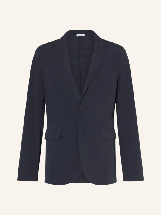 Zdjęcie produktu Seidensticker Marynarka Slim Fit blau 19 19 Dark Blue