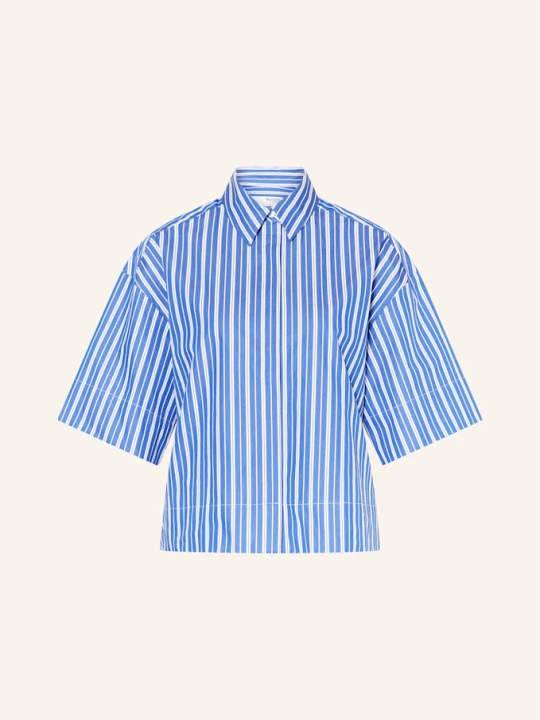 Zdjęcie produktu Selected Koszula blau