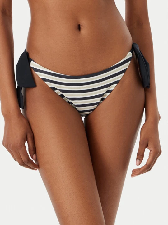 Zdjęcie produktu Selmark Dół od bikini BO707 Kolorowy