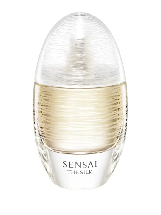 Zdjęcie produktu Sensai The Silk
