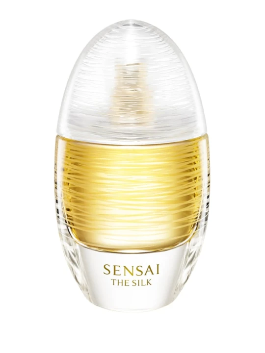 Zdjęcie produktu Sensai The Silk