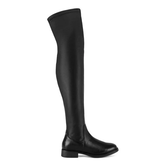 Zdjęcie produktu Sergio Bardi ARC-E1093-01SB Czarny