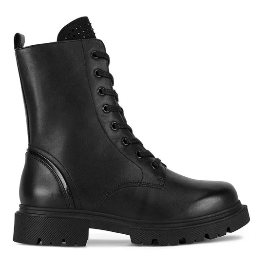 Zdjęcie produktu Sergio Bardi EST-A1009-03SB Czarny