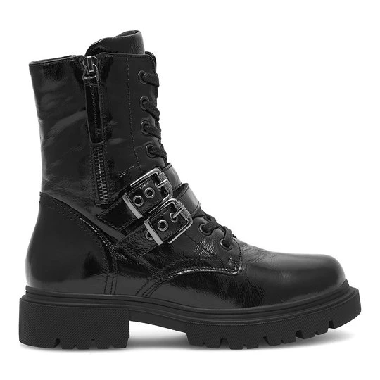 Zdjęcie produktu Sergio Bardi EST-C1009-02SB Czarny
