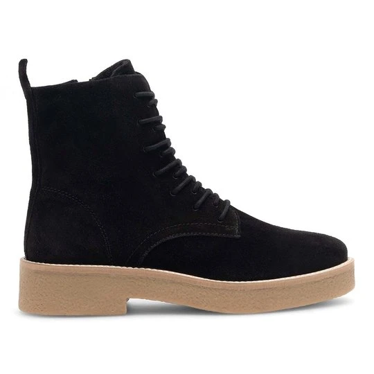 Zdjęcie produktu Sergio Bardi KAP-C1045-01SB Czarny