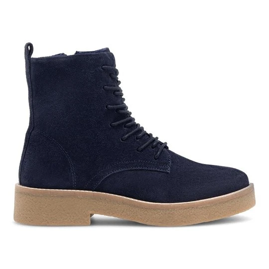 Zdjęcie produktu Sergio Bardi KAP-C1045-01SB Granatowy