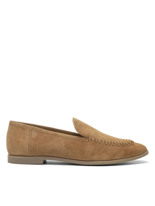 Zdjęcie produktu Sergio Bardi Lordsy WI16-B1030-01SB Brązowy