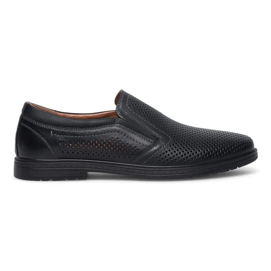 Zdjęcie produktu Sergio Bardi MF1635-1 Czarny
