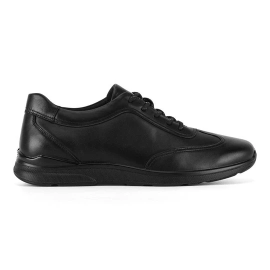 Zdjęcie produktu Sergio Bardi MF1659-1Z Czarny