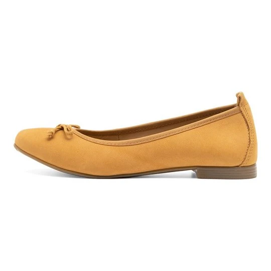 Zdjęcie produktu Sergio Bardi RST-B1032-01SB Camel