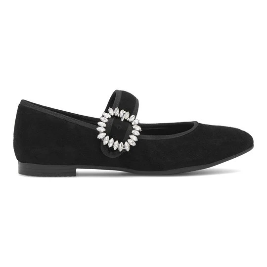 Zdjęcie produktu Sergio Bardi RST-D1063-01SB Czarny